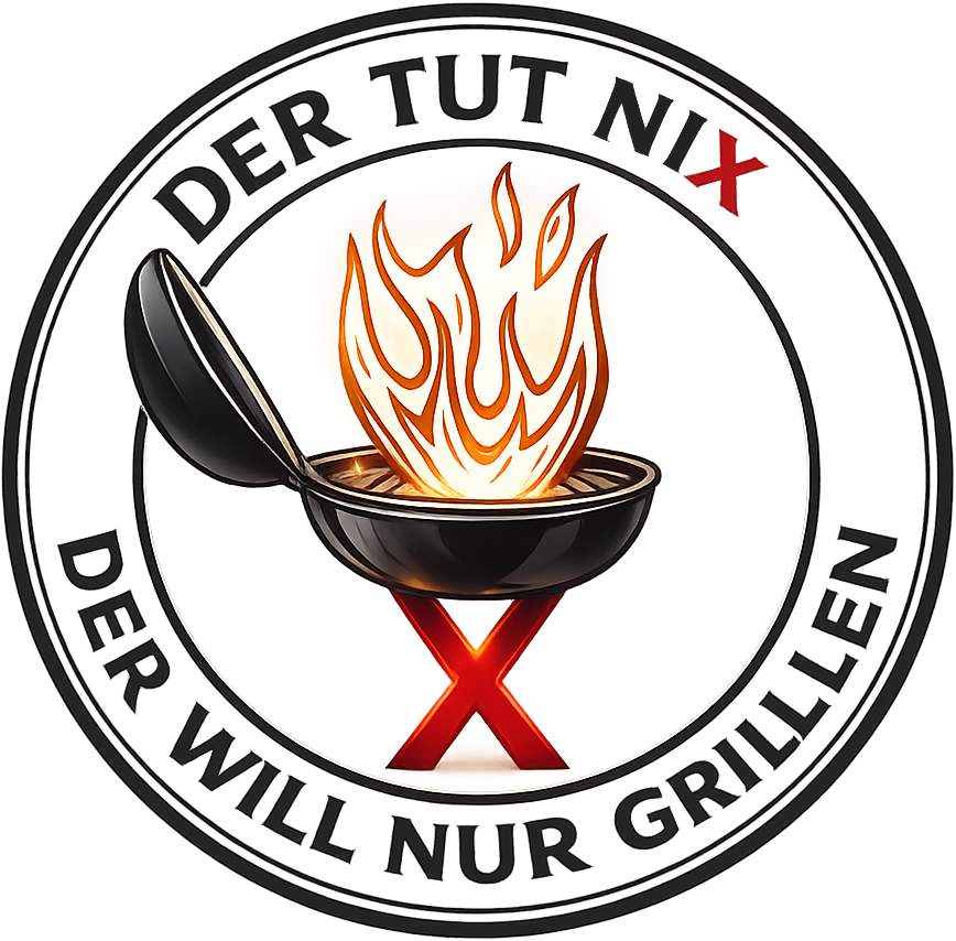 Logo Swen Isenmann